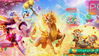 BBIN视讯官网桌面版客户端