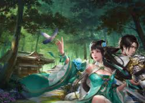 BBIN视讯官网2024最新版