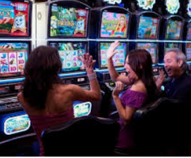 BBIN视讯官网客户端