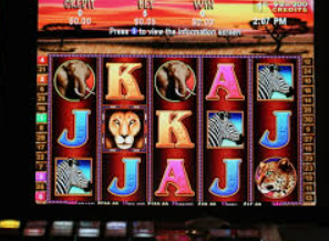 BBIN视讯官网最新版