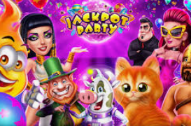 BBIN视讯官网客户端