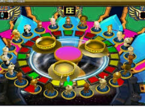 BBIN视讯官网2024最新版