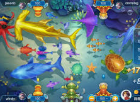 BBIN视讯官网客户端