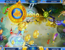 BBIN视讯官网手机版