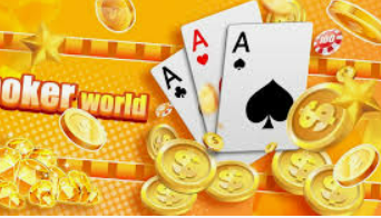 BBIN视讯官网桌面版客户端