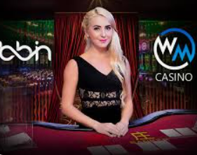 BBIN视讯官网桌面版客户端