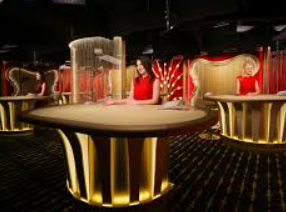 BBIN视讯官网电脑免费版