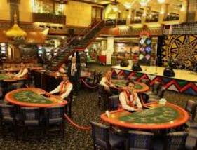 BBIN视讯官网免费版