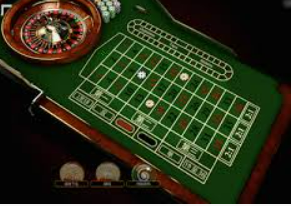 BBIN视讯官网电脑免费版