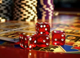 BBIN视讯官网客户端